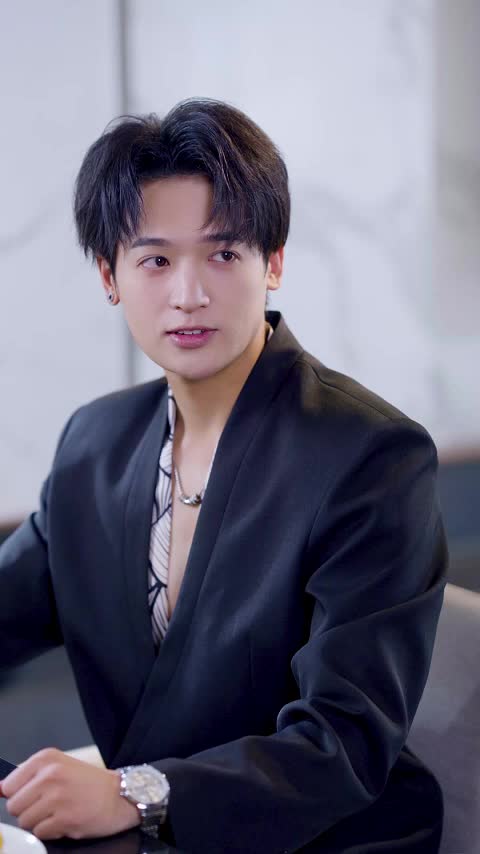 الحلقة 5 - ذاك الحب الذي صار ذكريات